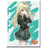 Sleeve Collection HG Vol.172 (Kashiwazaki Sena)