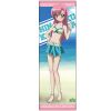 Hinagiku DokiDoki Sports Towel