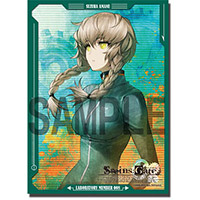 Sleeve Collection HG Vol.180 (Amane Suzuha) Pt.2