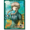 Sleeve Collection HG Vol.180 (Amane Suzuha) Pt.2