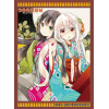 Sleeve Collection HG Vol.1260 (Chiya & Kon)