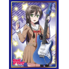 Sleeve Collection HG Vol.1254 (Hanazono Tae Part.2)