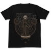Meteora T-Shirt (Black)