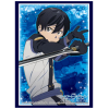 Sleeve Collection HG Vol.1265 (Kirito Part.2)