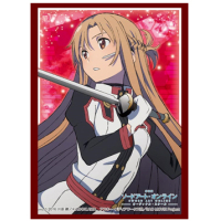 Sleeve Collection HG Vol.1266 (Asuna Part.2)