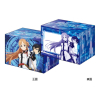 Deck Holder Collection V2 Vol.183 (Kirito & Asuna)