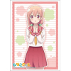 Sleeve Collection HG Vol.1270 (Sakuragi Hinako)