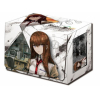 Deck Holder Collection Vol.36 (Makise Kurisu)