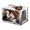 Deck Holder Collection Vol.36 (Makise Kurisu)