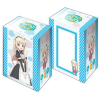 Deck Holder Collection V2 Vol.187 (Hiiragi Mayuki)