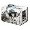 Deck Holder Collection Vol.37 (Shiina Mayuri)