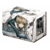 Deck Holder Collection Vol.38 (Amane Suzuha)