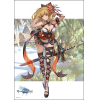 Vira Swimsuit Ver. Tapestry