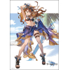 Beatrix Swimsuit Ver. Tapestry