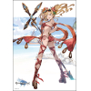 Zeta Swimsuit Ver. Tapestry