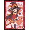 Sleeve Collection HG Vol.1284 (Megumin Part.2)