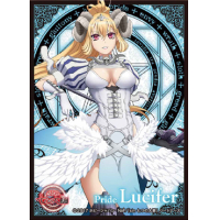 Character Sleeve (EN-448 Lucifer)