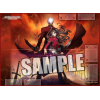 TCG Universal Playmat (Unlimited Blade Works)