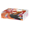 Storage Box Collection Vol.31 (Guilty Crown)