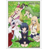 Sleeve Collection HG Vol.1291 (Armed Girl's Machiavellism)