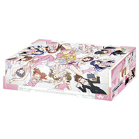 Storage Box Collection Vol.32 (THE iDOLM@STER)