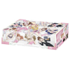 Storage Box Collection Vol.32 (THE iDOLM@STER)