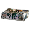 Storage Box Collection Vol.34 (Steins;Gate Part.2)