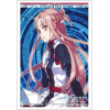 Sleeve Collection HG Vol.1299 (Asuna Part.3)