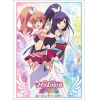 Sleeve Collection HG Vol.1293 (Twin Angel Break)
