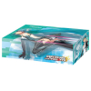 Storage Box Collection Vol.35 (Racing Miku 2011)