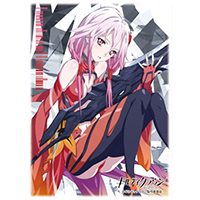 Sleeve Collection HG Vol.186 (Yuzuriha Inori)