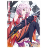 Sleeve Collection HG Vol.186 (Yuzuriha Inori)