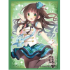 Sleeve Collection HG Vol.1318 (Chiya Pt.3)