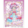 Character Sleeve (EN-457 Manaka Laala D)