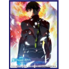 Chara Sleeve Matte No.MT369 (Mahouka Koukou no Rettousei The Movie B)