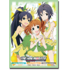 Sleeve Collection HG Vol.153 (Hibiki/Yayoi/Makoto)