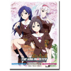 Sleeve Collection HG Vol.154 (Chihaya/Makoto/Takane)