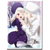 Sleeve Collection HG Vol.200 (Irisviel & Illyasviel)