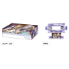 Storage Box Collection Vol.213 (Tenshi no 3P!)