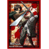 Sleeve Collection HG Vol.1350 (Eren Yeager)