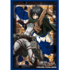 Sleeve Collection HG Vol.1351 (Mikasa Ackerman)