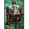 Sleeve Collection HG Vol.1352 (Levi)
