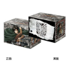 Deck Holder Collection V2 Vol.257 (Levi & Erwin & Hans)