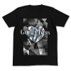 GuiltyKiss T-Shirt (Black)
