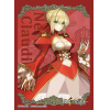 Character Sleeve (Nero Claudius)
