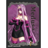 Character Sleeve (Medusa)