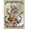 Character Sleeve (Atilla)