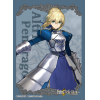 Character Sleeve (Altria Pendragon)