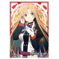 Sleeve Collection HG Vol.1379 (Asuna Part.4)