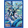 Sleeve Collection Mini Vol.306 (Distant Sea Zeroes Dragon Megido)